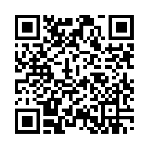 这种一方诸侯的滋味让他心态有些膨胀二维码生成