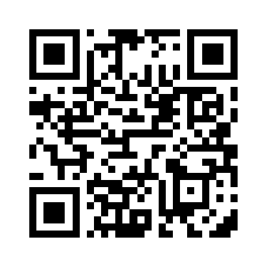 这种不真实感越发强烈了二维码生成