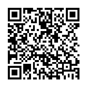 这种不能够承受的事实几乎让云端高台上的所有修士瞬间疯掉二维码生成