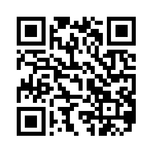 这种东西会被八重天上一棵叫做二维码生成