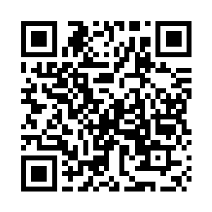 这种东西我现在使用完全就是浪费二维码生成