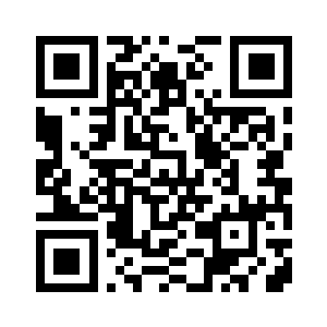 这种东西放在那里都没人偷二维码生成