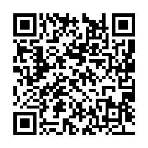 这种东西绝对从来没有出现在他所知道的情报之中二维码生成