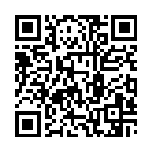 这种丹药是九级丹药当中一种极其特殊的丹药二维码生成