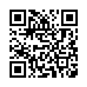 这种事你当时就该告诉我们二维码生成