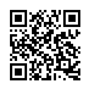 这种事你怎么到现在才说二维码生成