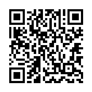 这种事哪里轮得着她一个未出阁的姑娘来管的二维码生成