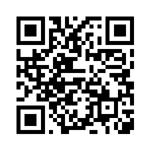 这种事宗某怎么可能开玩笑二维码生成