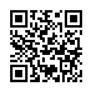 这种事情他是不会说出来的二维码生成