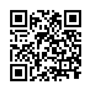 这种事情你又不是第一次做二维码生成