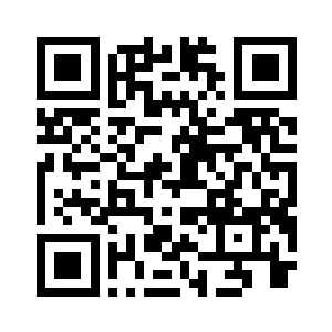 这种事情又怎么能说吃得够呢二维码生成