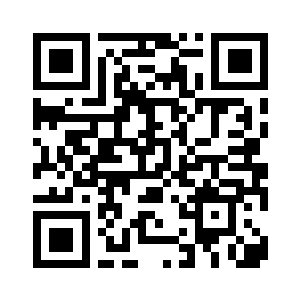 这种事情在整个秋风林区域内二维码生成