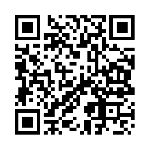 这种事情她也没办法用来拿捏夏侯家族二维码生成