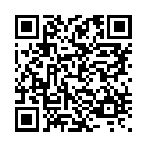 这种事情就让他觉得非常的震惊了啊二维码生成