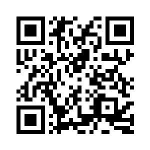 这种事情很可能越描越黑二维码生成