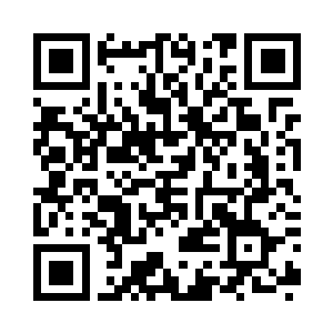 这种事情恐怕只有妖帝才能够做出来二维码生成