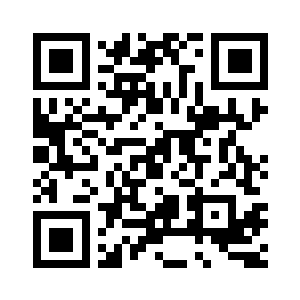 这种事情我经历过一次二维码生成