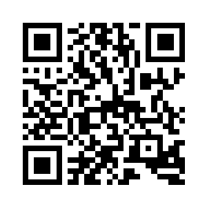 这种事情是死也不能承认的二维码生成