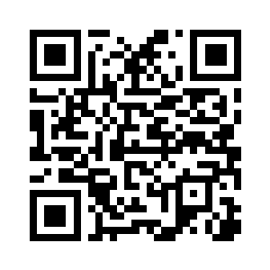 这种事我怎么会骗你呢二维码生成