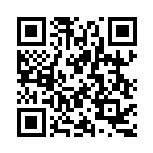 这种事有什么不敢的二维码生成