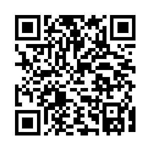 这种五官平淡的人最适合做间谍了二维码生成