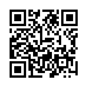 这种人家的钱不要白不要啊二维码生成