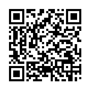 这种人将来肯定有机会成为绝世高手的二维码生成