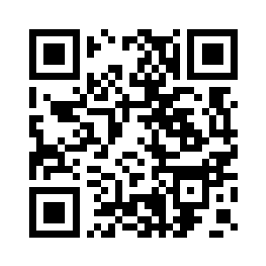 这种人已经丧失了自我二维码生成