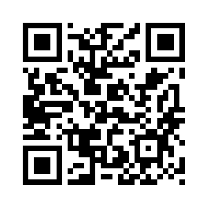 这种人年纪轻轻就实力超群二维码生成