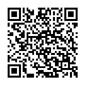 这种从来没有过的恐慌情绪并没有困扰胖子太久二维码生成
