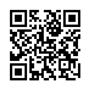 这种仓促且凌乱的防御措施二维码生成
