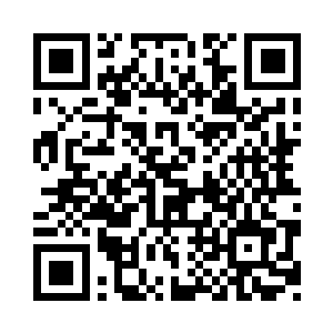 这种仗势欺人的事在王城肯定多如牛毛二维码生成