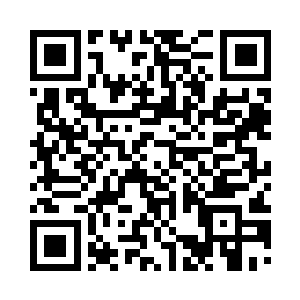 这种以神识探入别人元神魂魄之中的手段神通二维码生成