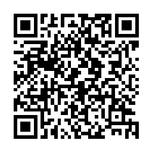 这种伤病最好的治疗方法就是将里面的力量先想办法引出来二维码生成