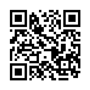 这种低劣的拼装也太差劲了吧二维码生成