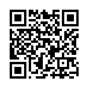 这种依靠符文阵列开启的巨门二维码生成