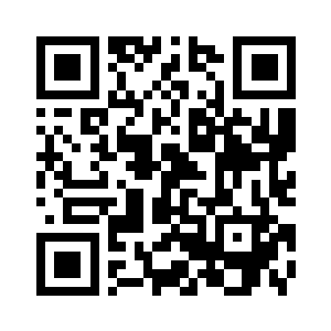 这种信任已经刻在骨子里了二维码生成