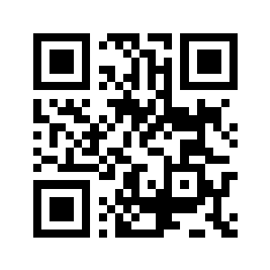 这种光波无形无质二维码生成