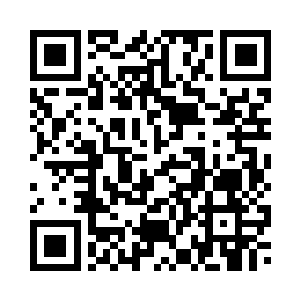 这种光罩两名圣境强者都破坏不了二维码生成