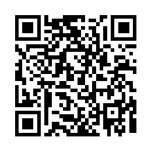 这种公子哥龙傲天见过的实在是太多了二维码生成