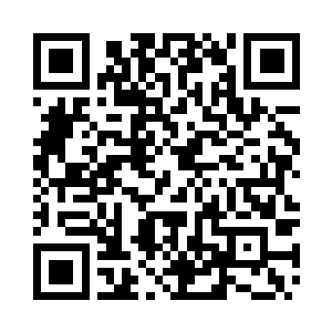 这种关心和男女之间的感情没有半毛钱的关系二维码生成