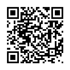 这种几乎连脱境的强者都能够影响的鬼音二维码生成