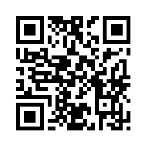 这种切割根本没有太大意义二维码生成