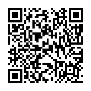 这种划分虽然对弟子们的修行没有多大增益的作用二维码生成