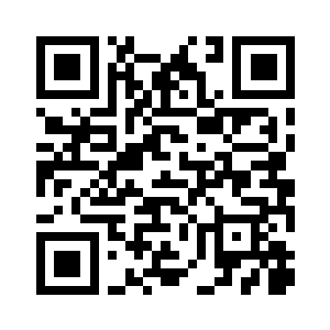 这种办法是行之有效的二维码生成