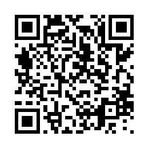 这种危险的感觉却比以前要淡了许多二维码生成