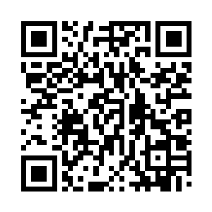 这种压制就像是水汽慢慢的渗入泥土之中二维码生成