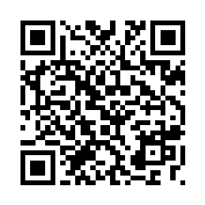 这种压力虽然没有史蒂文那么严重二维码生成