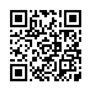 这种原本只存在于古籍上二维码生成