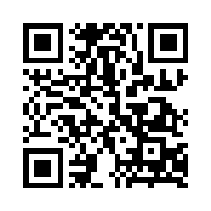 这种只在传说中提到过的虫子二维码生成